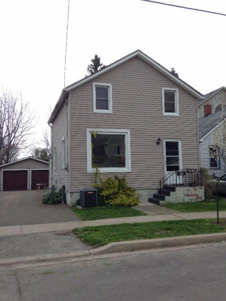 RECENT RENO, 3BD HOUSE GREAT LOCATION