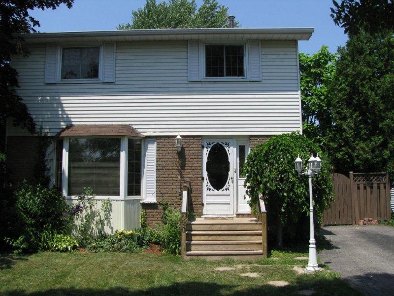 RENT TO OWN!! WELLAND **Only $995/mo. after rent Credits!**