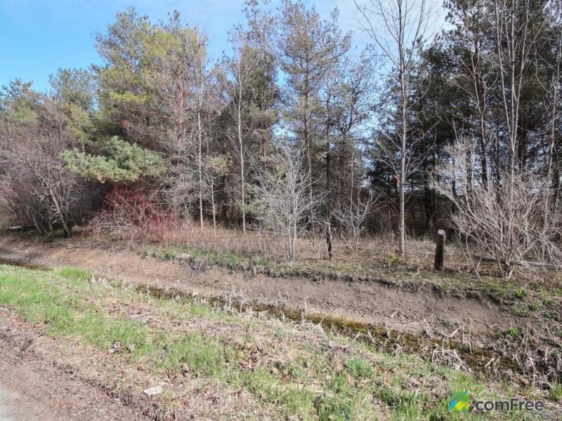 $64,900 - Residential Lot for sale in Nanticoke