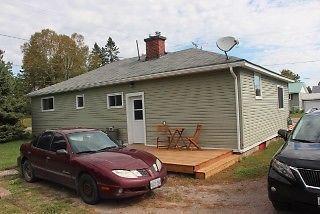 Lovely Open Layout redone in 2011-Complete Renovation-Thessalon