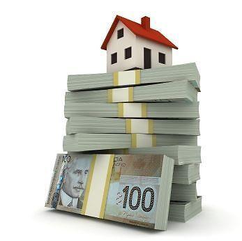 Don't Give Away Your Home Equity Paying Higher Commission Rates!