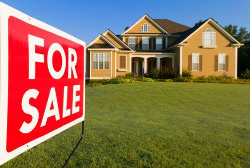 Want Your Property Sold? We Can Help! Save Your Money
