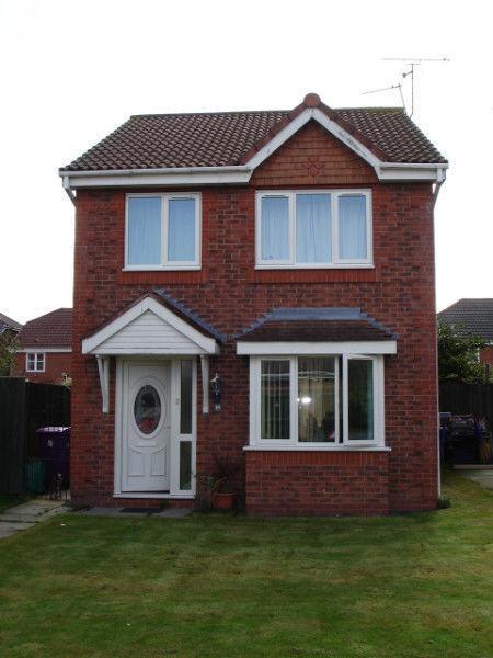 Wanted: We Can CLOSE QUICK ---> ALL CASH!