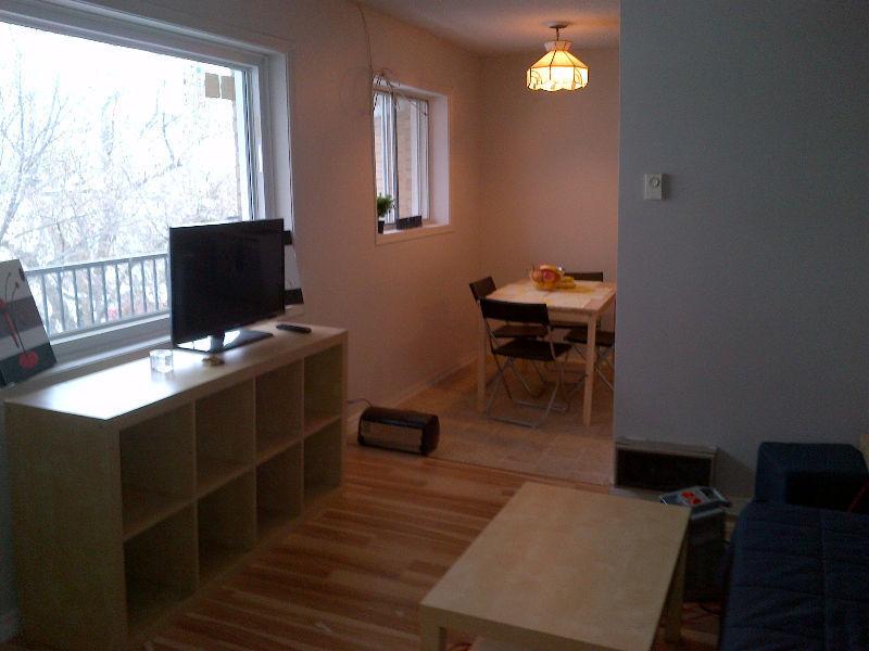 Rooms starting @ $425 and up inclusive near Queens and DT