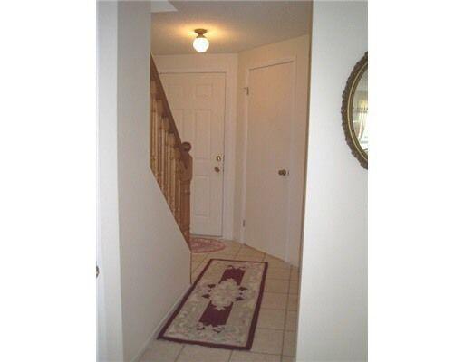 Room for rent- females only