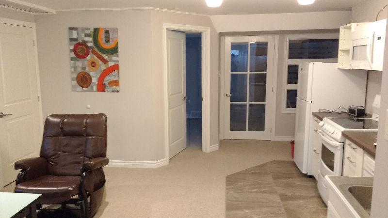 3 Rooms Available for Students and Workers