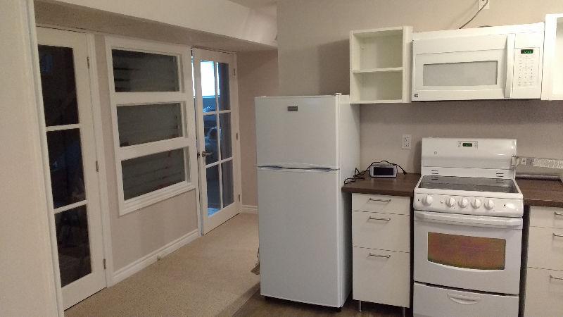 3 Rooms Available for Students and Workers