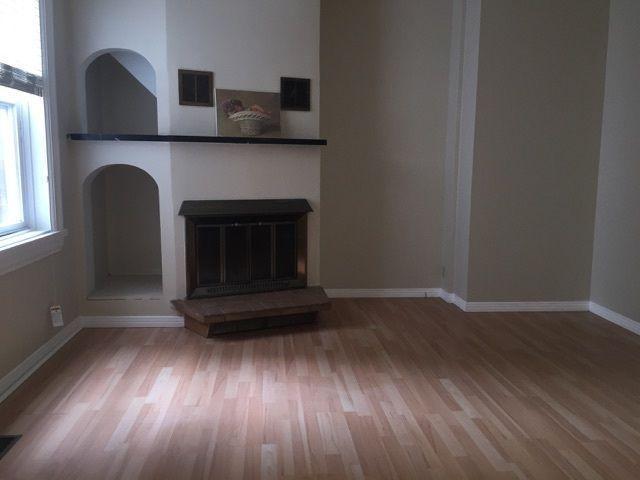 One Bedroom Downtown Utilities Included Furnished