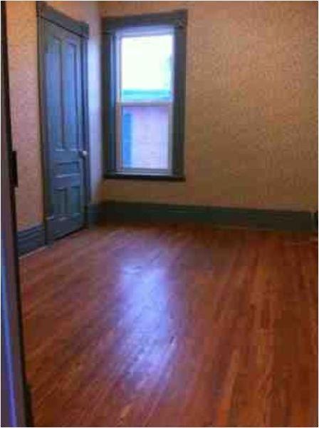 4 GREAT ROOMS FOR RENT at 759 GEORGE ST. NORTH