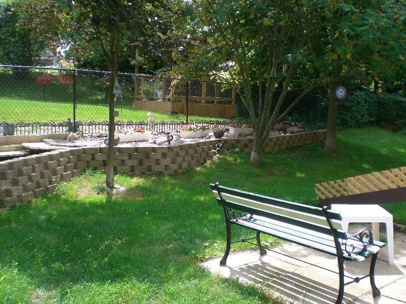 Furnished Room - Excellent for Students