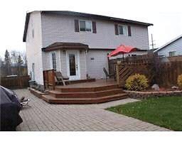 Student Room For Rent Directly Across From Sault College