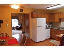 Student Room For Rent Directly Across From Sault College