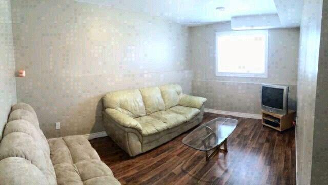 1 room left in all female all inclusive house! New!