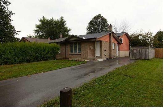 1 ROOM RENTAL - FEMALES ONLY - $405