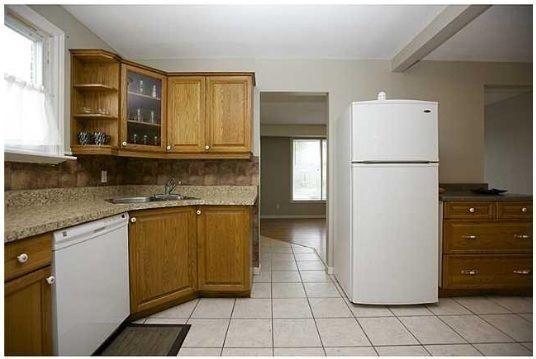 1 ROOM RENTAL - FEMALES ONLY - $405