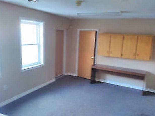 All incluisve $365 Room welland Avaliable June 1st