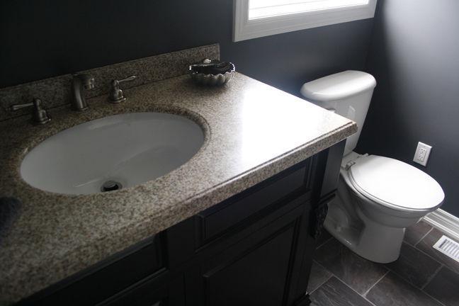 ATTN: NIAGARA COLLEGE STUDENTS