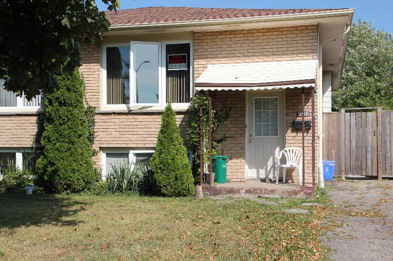 STUDENT ROOMS - NIAGARA COLLEGE WELLAND CAMPUS