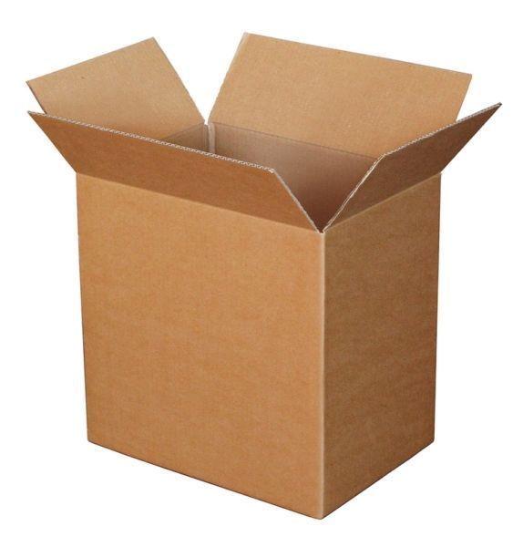MOVING??? SHIPPING??? NEED BOXES......CHEAP???