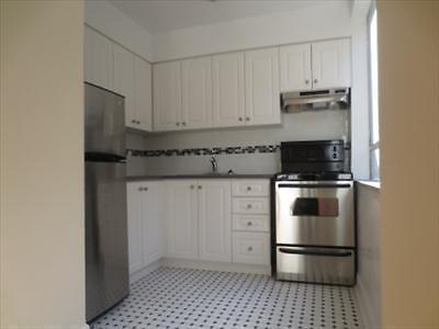 King and Dufferin: 118 Tyndall Avenue, 1BR