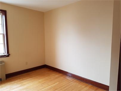 1 Bedroom quiet building, Well maintained (Kirkland Lake )