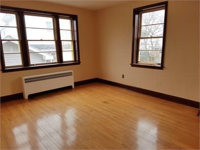 1 Bedroom quiet building, Well maintained (Kirkland Lake )