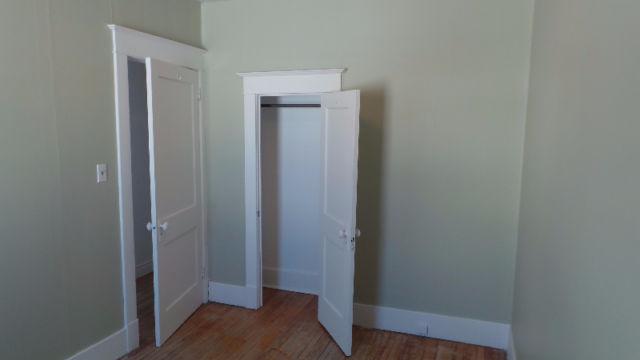 All inclusive 1 Bedroom