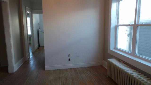 All inclusive 1 Bedroom