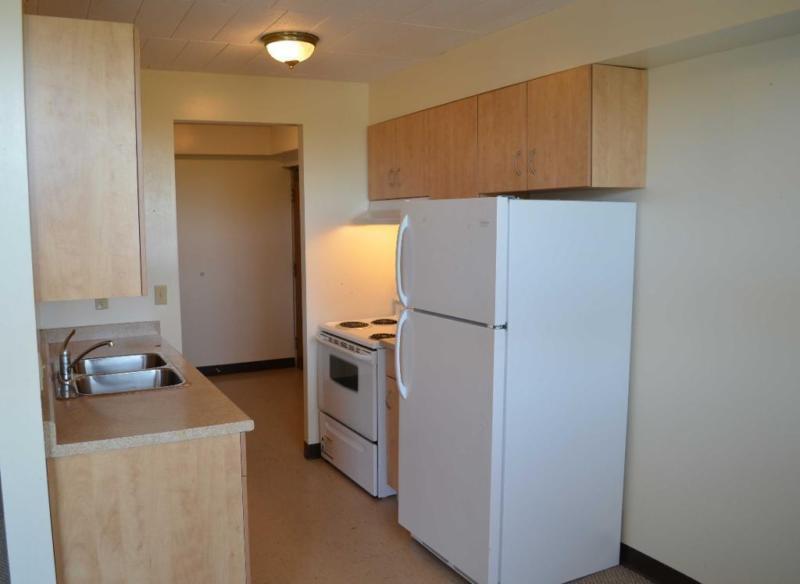 1BD APT- We Pay All Utilities! - Bruce Ave Close to University