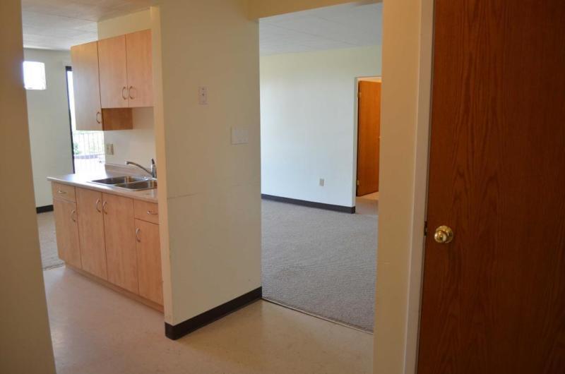 1BD APT- We Pay All Utilities! - Bruce Ave Close to University