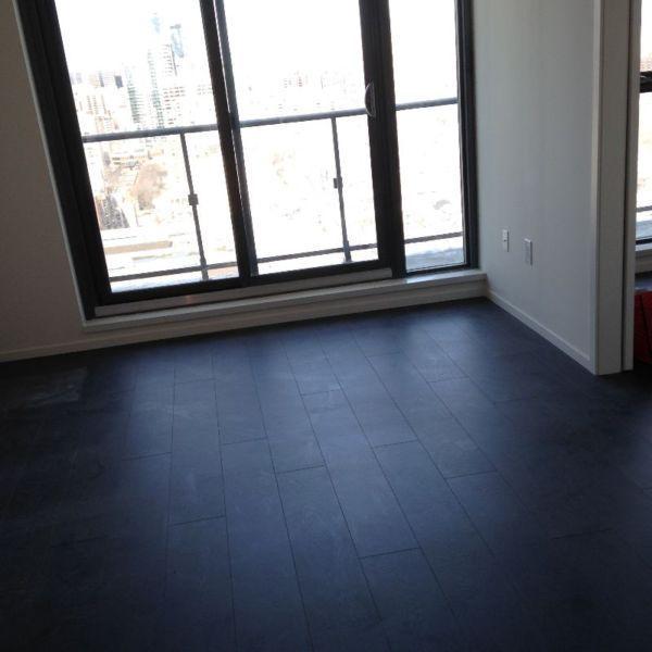 2 Bedroom with Parking near Yonge and Dundas Street