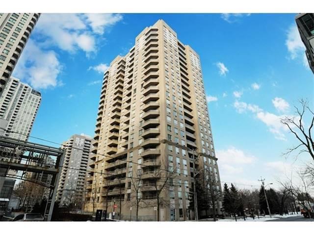 Beautiful 2bd 2bth Condo at 18 Hillcrest Ave