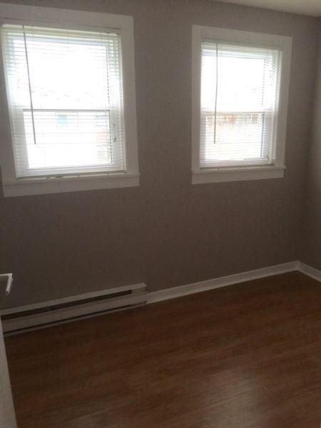 2 Bedroom + Den - Newly Updated - Good Price