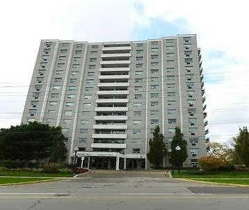 Beautiful 3bd 2bth Condo at 14 Neilson Dr