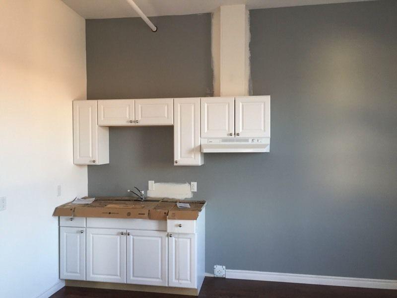 Brand New 2 Bedroom + Den in Tillsonburg