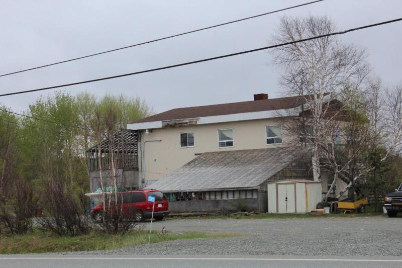 Quadruplex - à vendre -  - 22553147