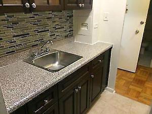 ANNEX-large Bachelor completely renovated June01/July 01/16