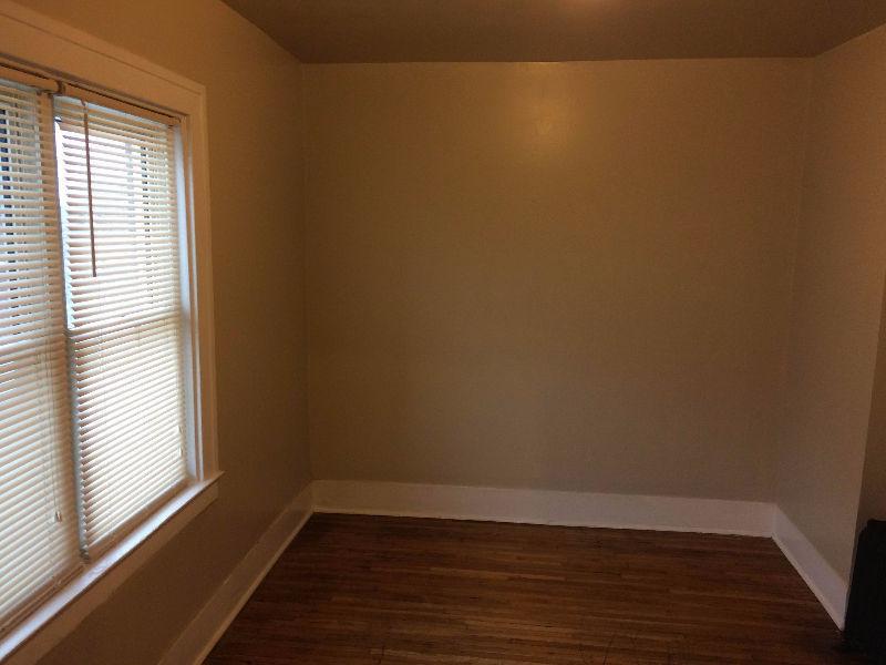 BACHELOR AT A GREAT PRICE