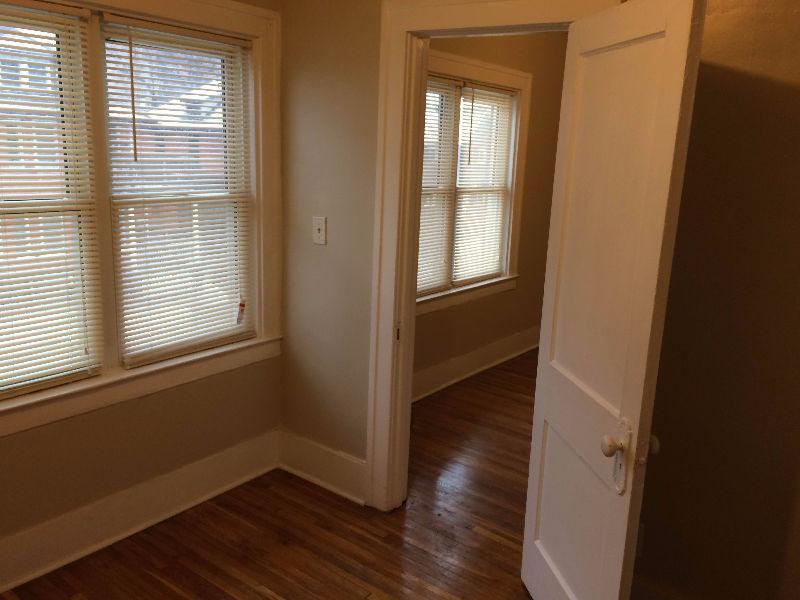 BACHELOR AT A GREAT PRICE