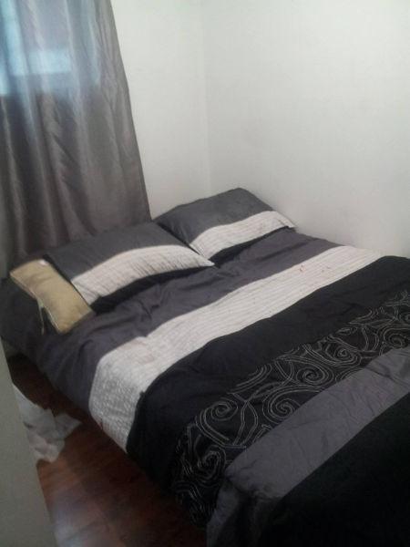 Chambre à louer