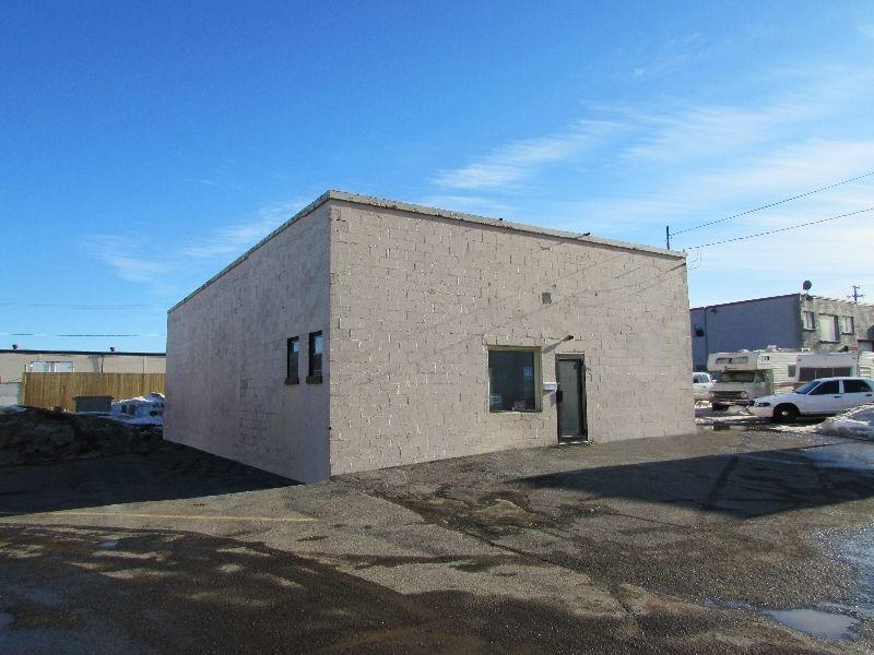 ***335 CUMBERLAND STREET NORTH *** GREAT COMMERCIAL PROPERTY***