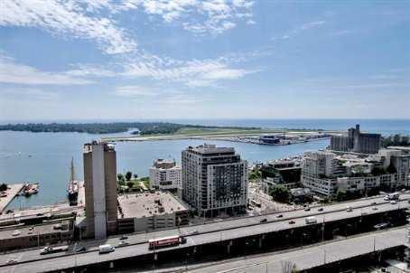 ____ Ditch The Landlord! Flawless CityPlace Condos____