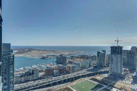 ____ Ditch The Landlord! Flawless CityPlace Condos____