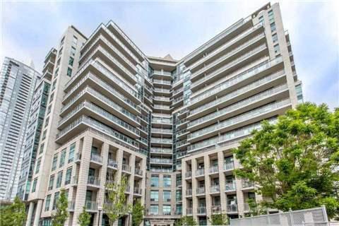 ____ Ditch The Landlord! Flawless Waterfront Condos____