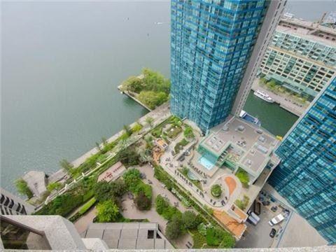 ____ Ditch The Landlord! Flawless Waterfront Condos____
