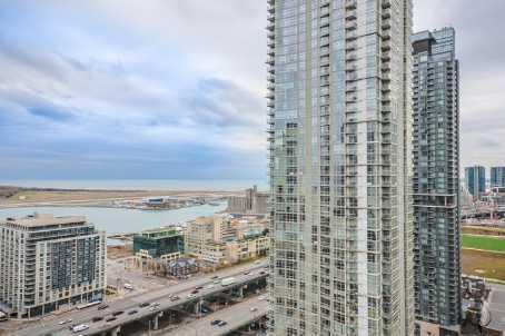 ~~~ AMAZING LOCATION -- CityPlace CONDOS ~~~