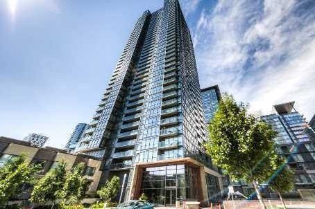 ******CityPlace - 3 Navy Wharf Crt******