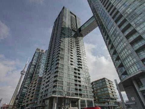 ******CityPlace - 3 Navy Wharf Crt******