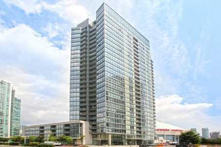 ******CityPlace - 8 Telegram Mews******