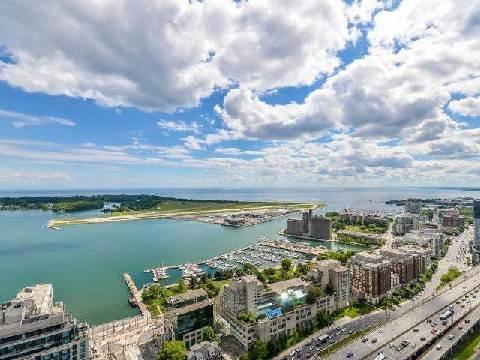******CityPlace - 81 Navy Wharf******